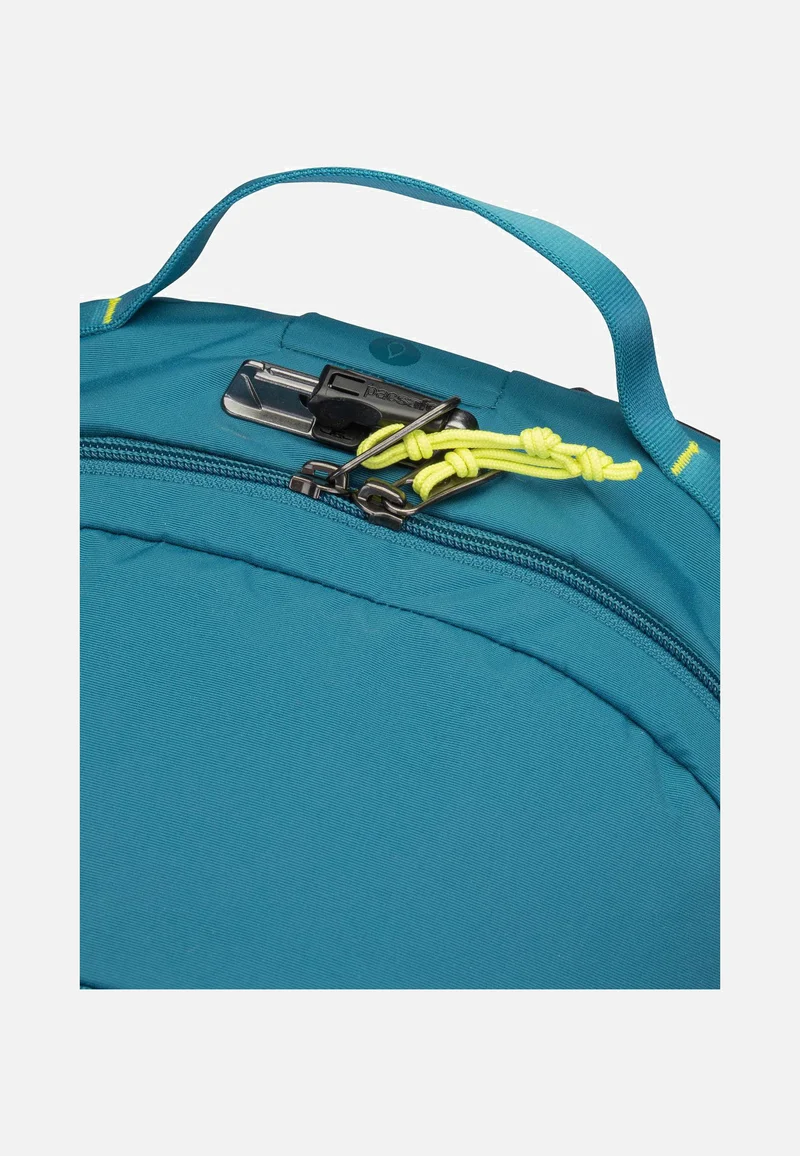 ECO 18L Tidal Teal - Rucksack