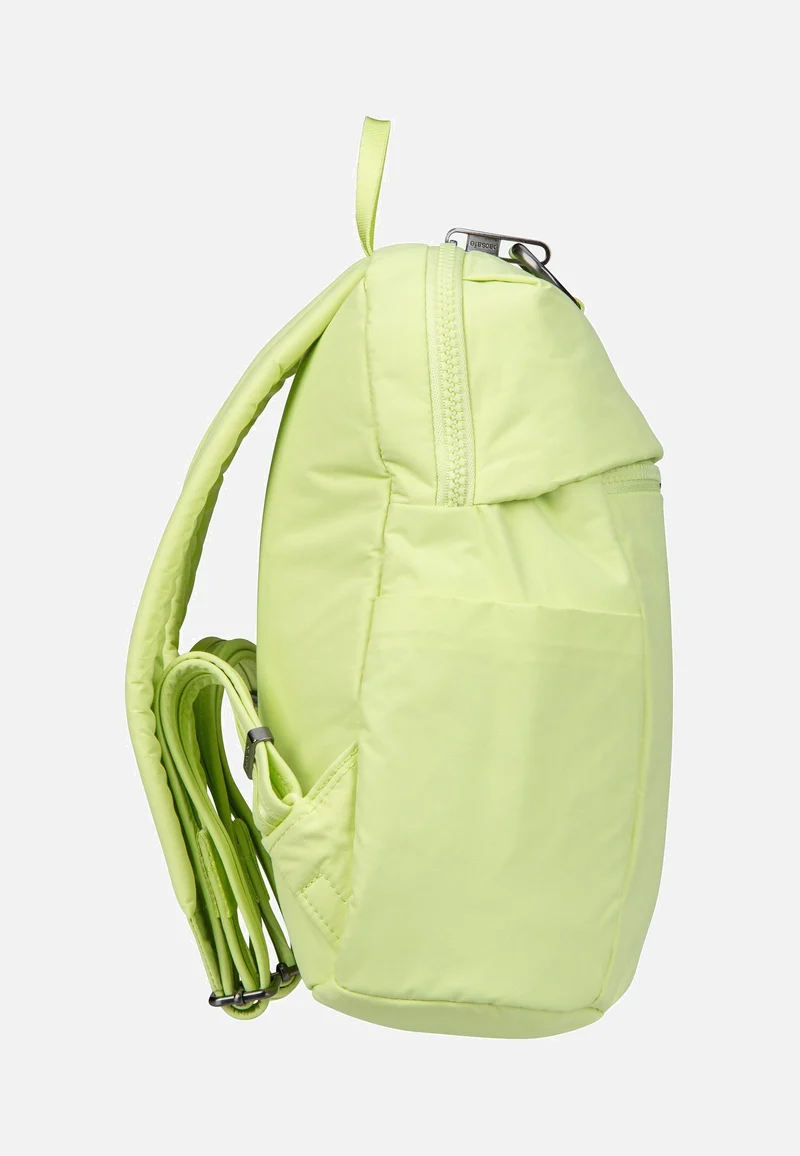 CX Petite Econyl Matcha - Rucksack