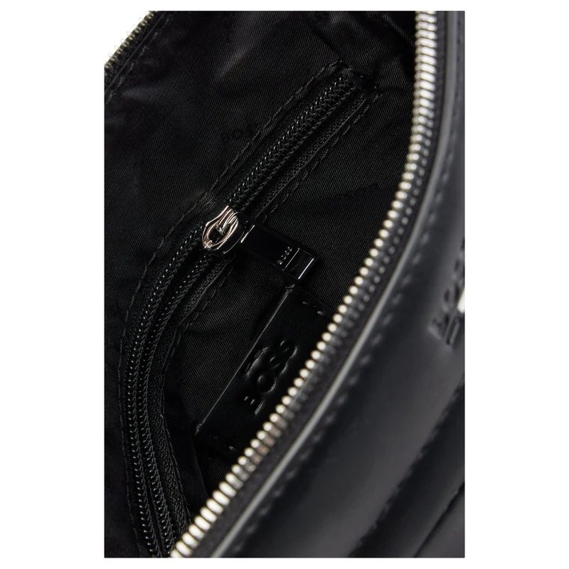 BOSS Ray S - Umhängetasche 24 cm (black)