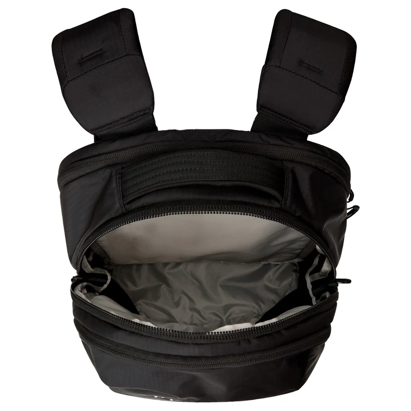 The North Face Borealis 28 - Rucksack 50 cm (tnf black-tnf black)
