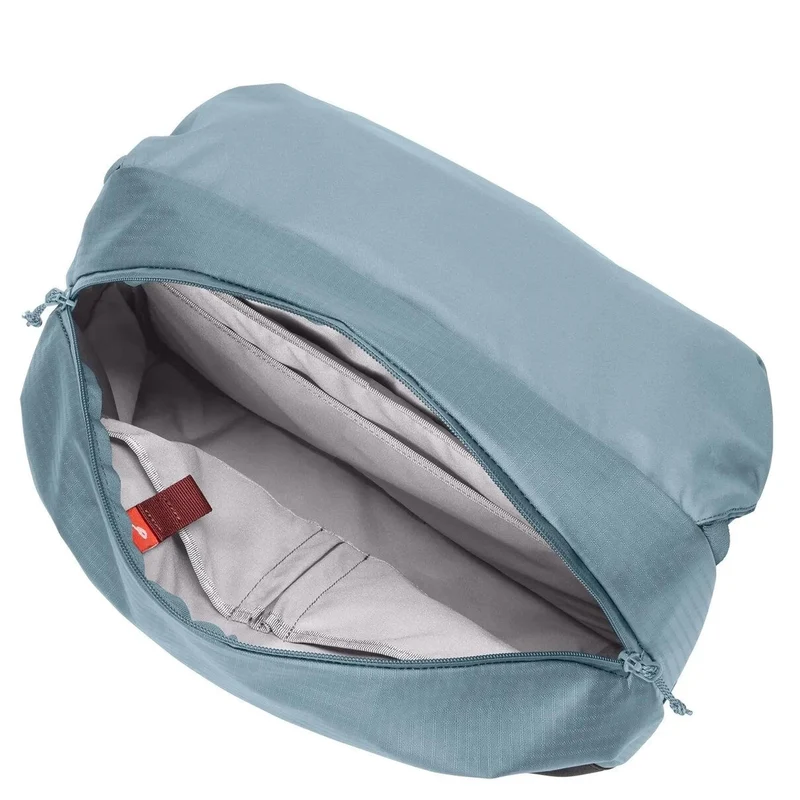 Vaude CityMessenger - Umhängetasche 13.3" 37 cm (heron)