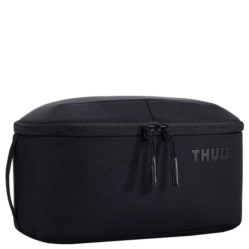 Thule Subterra 2 - Kulturbeutel 26.5 cm (black)