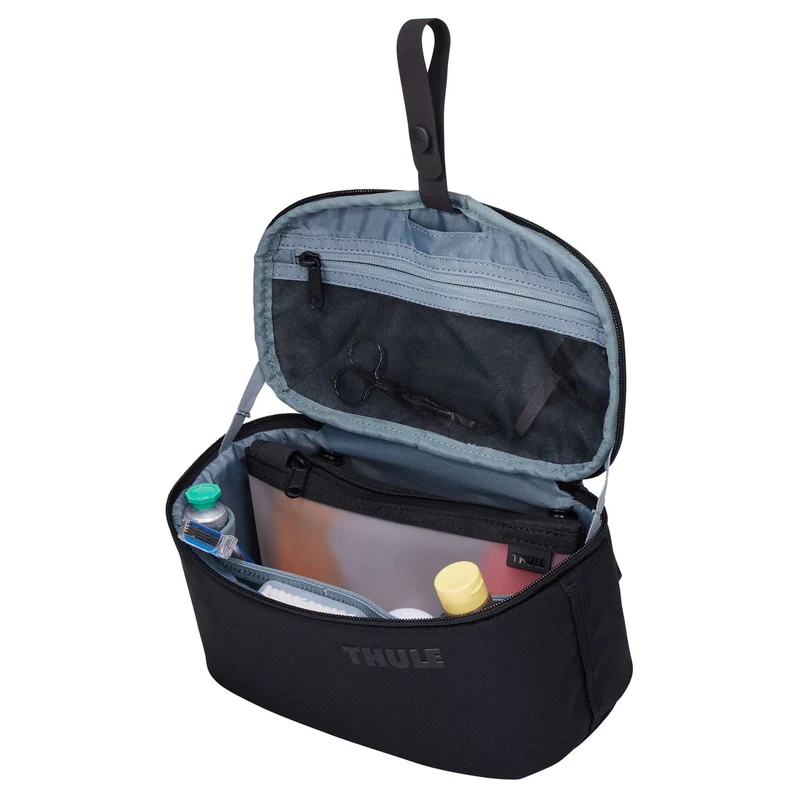 Thule Subterra 2 - Kulturbeutel 26.5 cm (black)