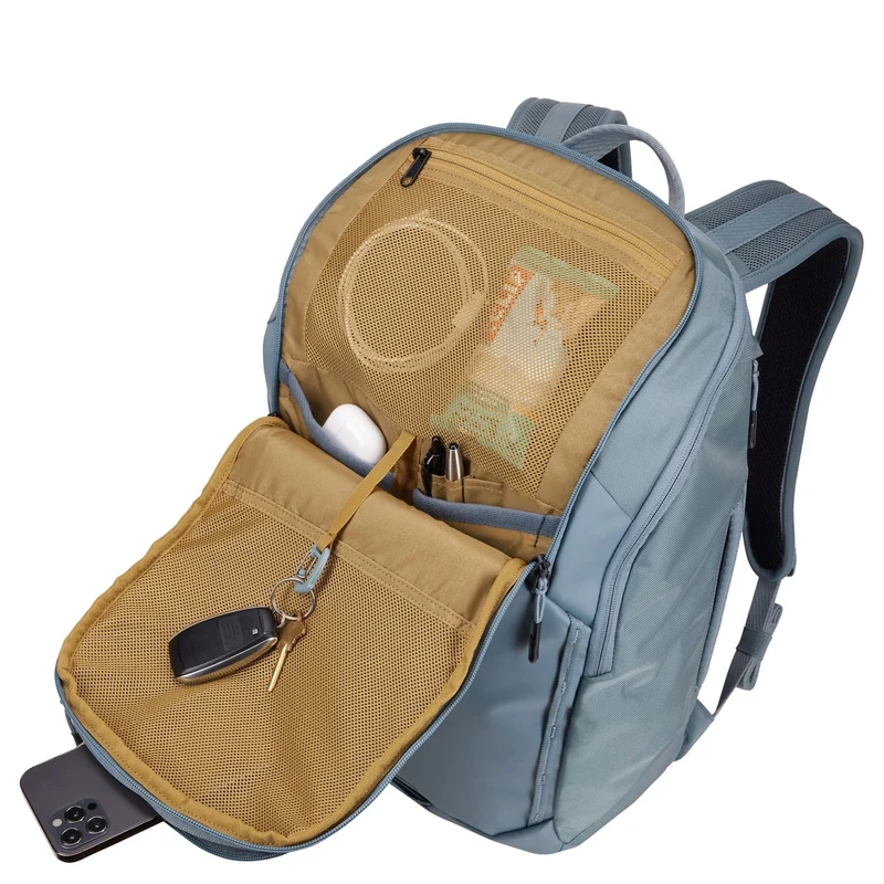 Thule Chasm 26 - Rucksack 17" 53 cm (pond)