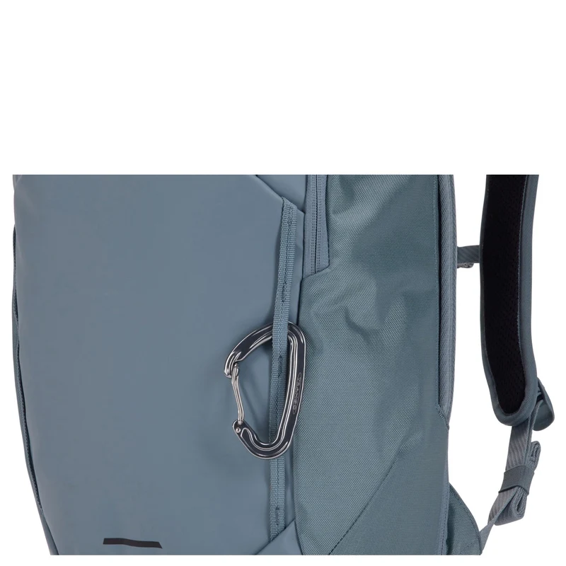 Thule Chasm 26 - Rucksack 17" 53 cm (pond)
