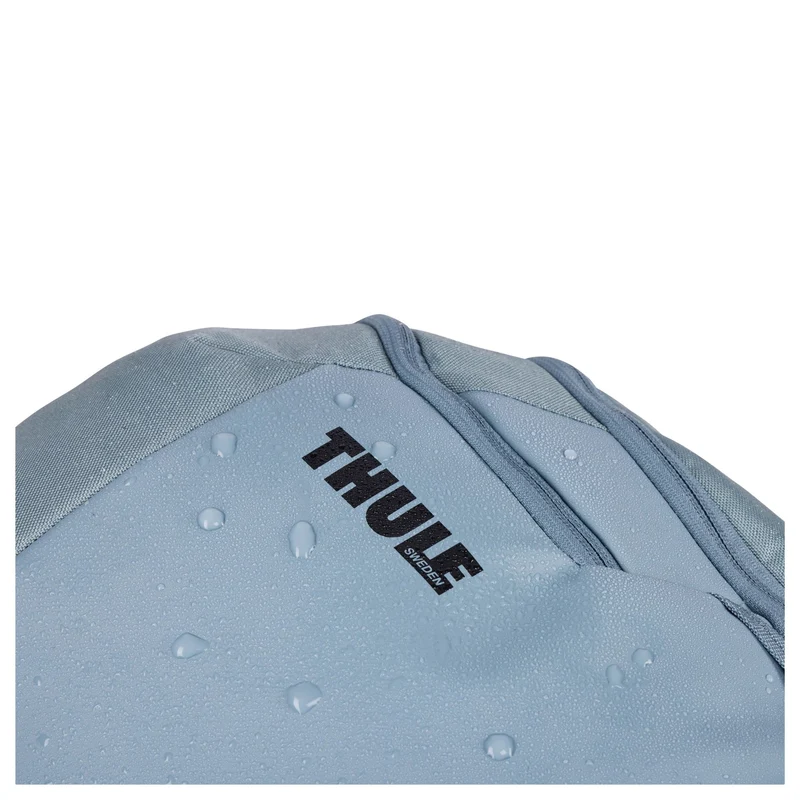 Thule Chasm 26 - Rucksack 17" 53 cm (pond)