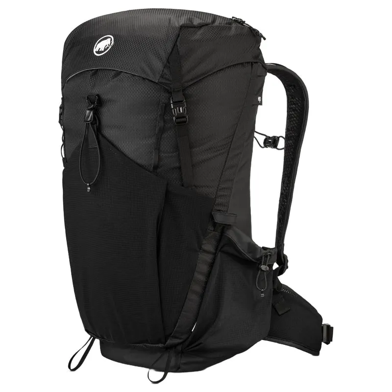 Mammut Ducan 32 - Women's Wanderrucksack 51 cm (schwarz)