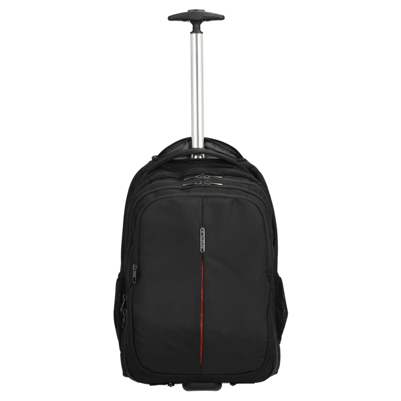 Samsonite Guardit 3.0 - Rucksacktrolley 15.6" 48 cm (schwarz)