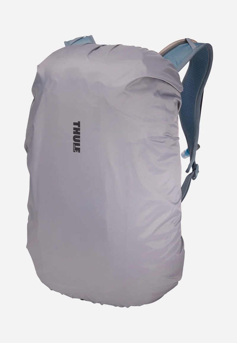 AllTrail Hydration 22L Pond Gray - Wanderrucksack