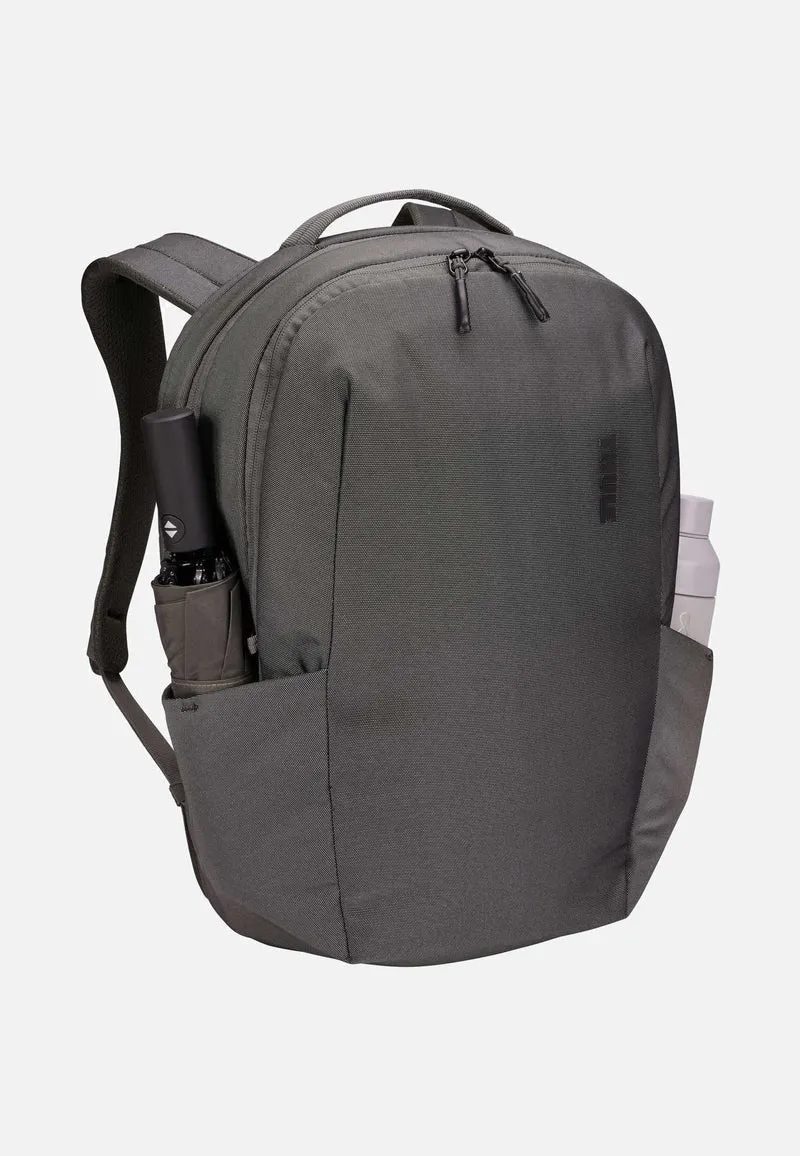 Subterra 2 27L Vetiver Gray - Rucksack