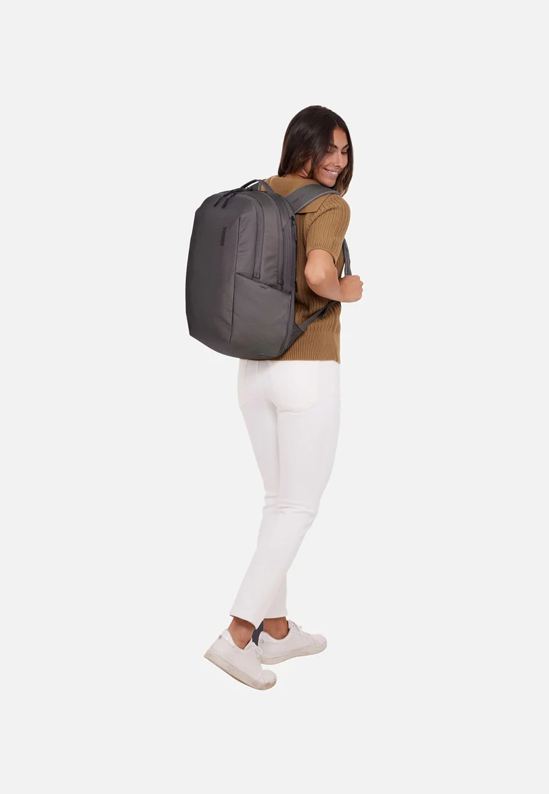 Subterra 2 27L Vetiver Gray - Rucksack