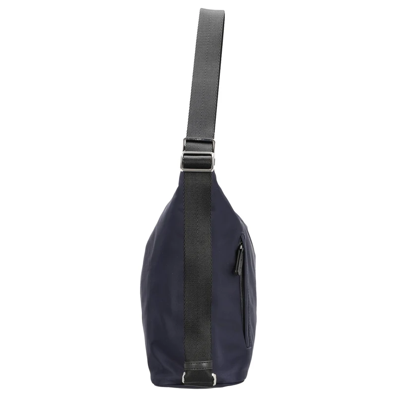 Mandarina Duck Hunter - Schultertasche 29 cm (eclipse)