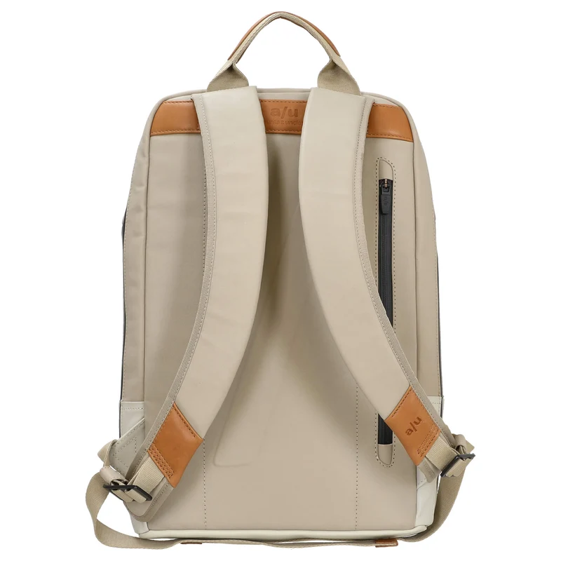 aunts & uncles Japan Hamamatsu - Rucksack 13" 37 cm (nomad)