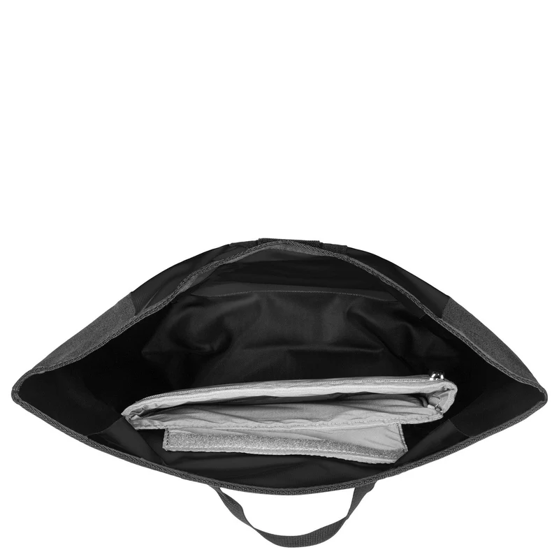 Ortlieb Velocity 23 - Rucksack 15" 50 cm (black)