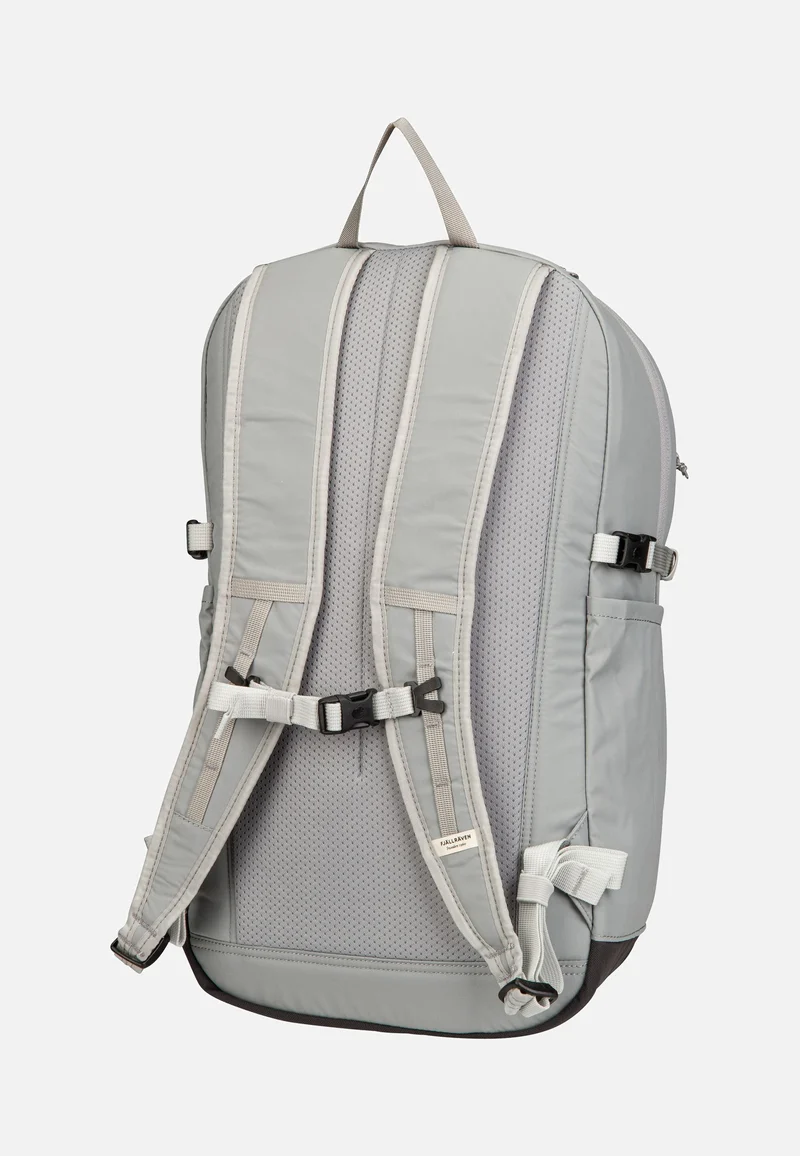 High Coast Backpack 24 Shark Grey - Rucksack