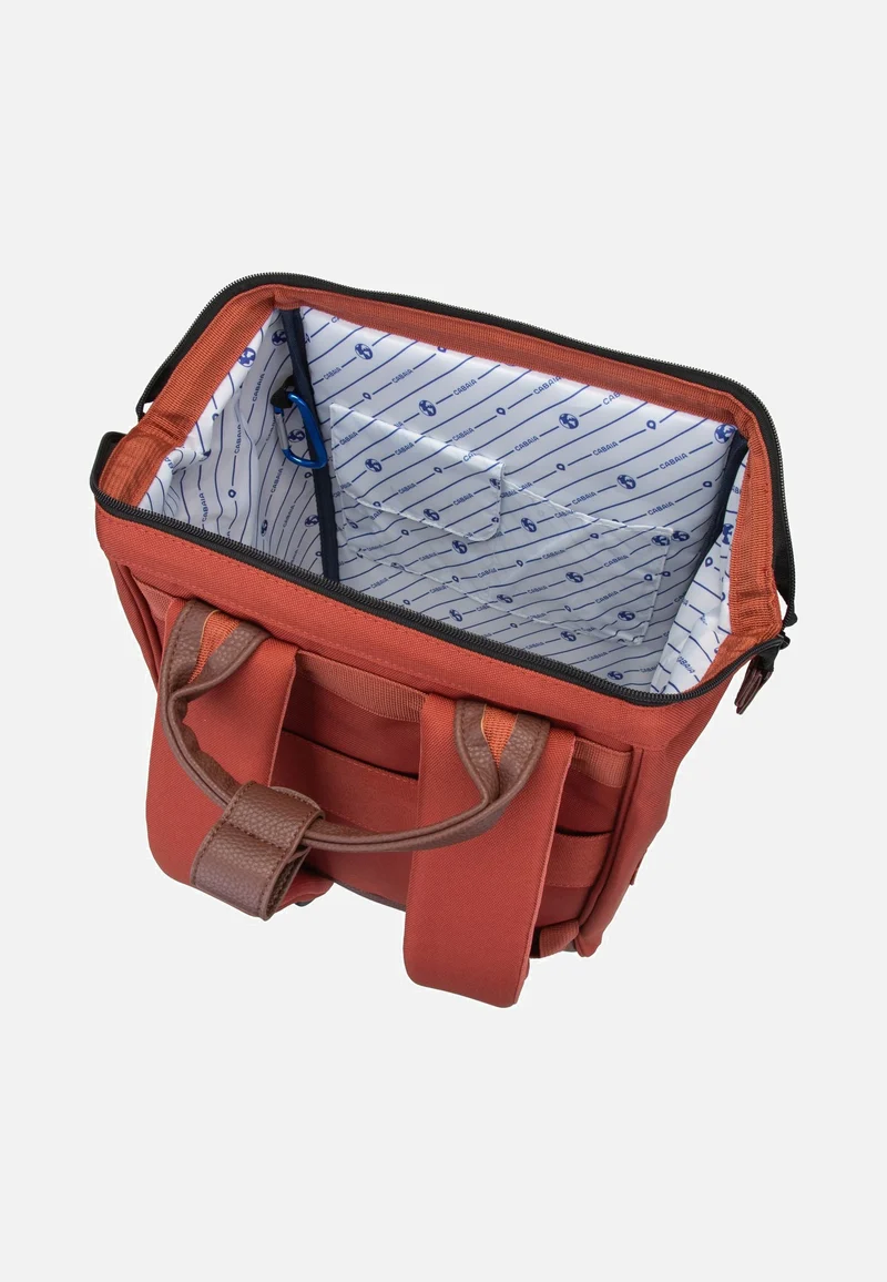Adventurer Hiker Oxford Medium San Cristobal - Rucksack