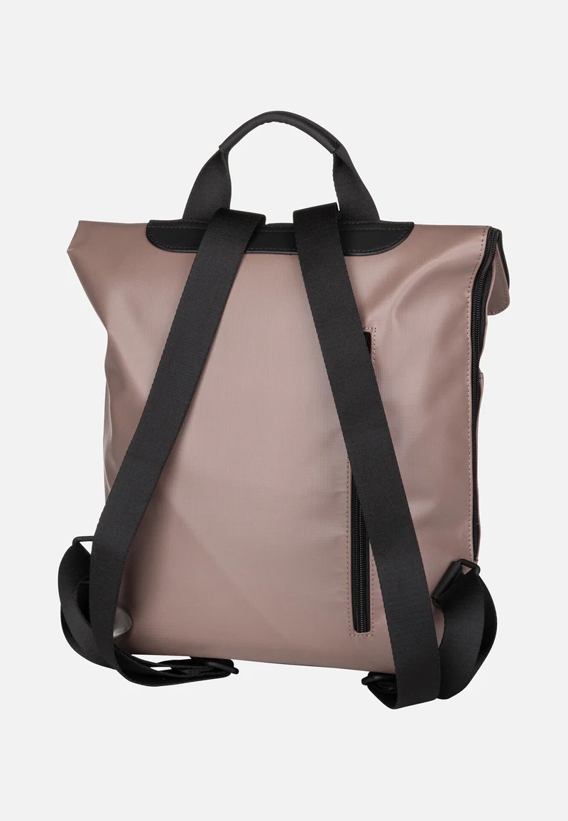 Tolja 4236 Taupe - Rucksack