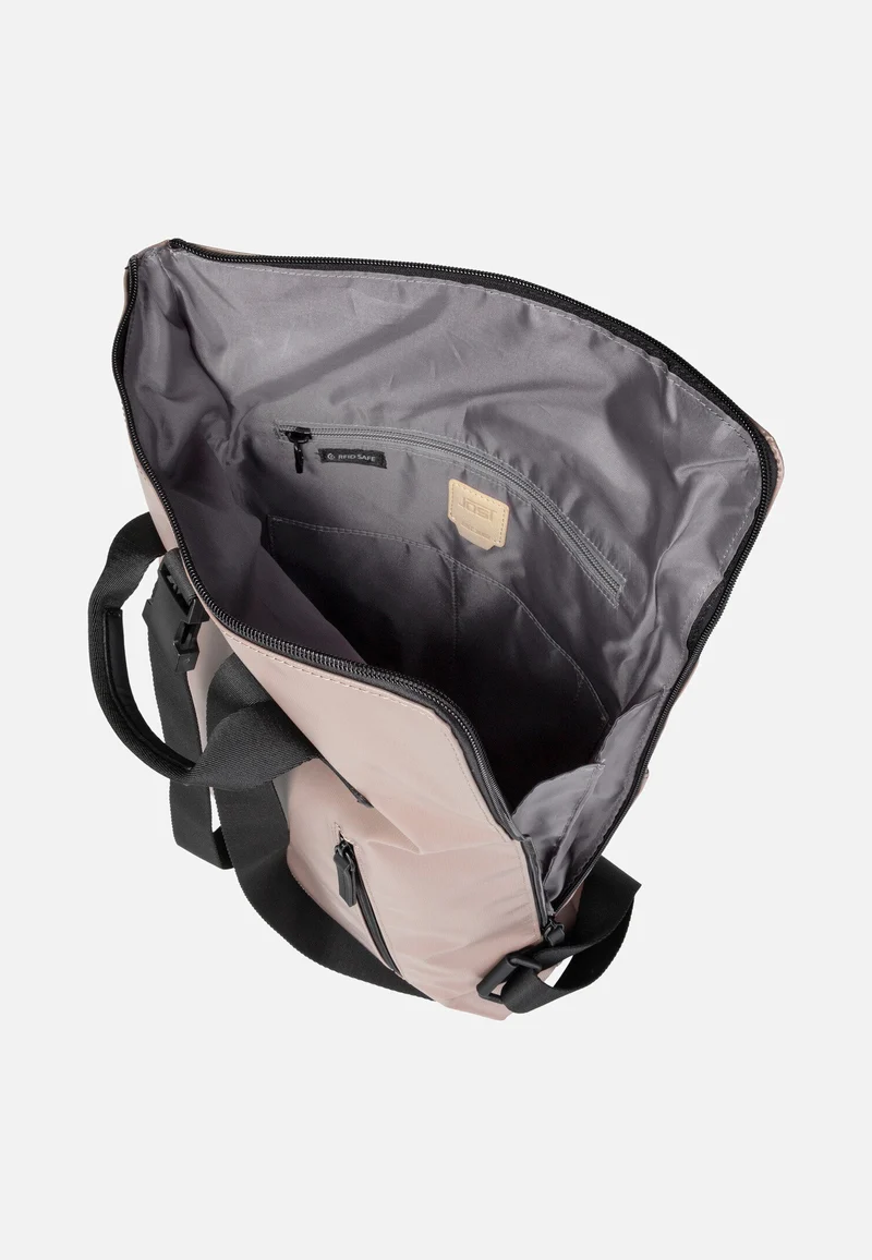 Tolja 4236 Taupe - Rucksack