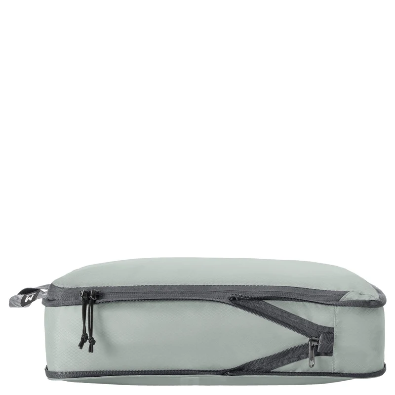 Eagle Creek selection Pack-It Isolate Compression Cube Set S/M 2tlg. - Packsack (storm grey)