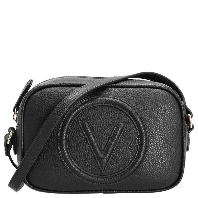 Valentino Bags Special Covent - Umhängetasche 23 cm (nero)