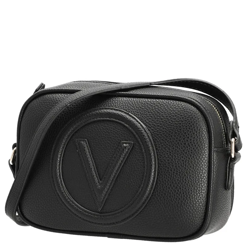 Valentino Bags Special Covent - Umhängetasche 23 cm (nero)