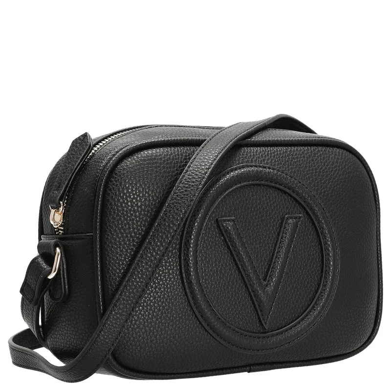 Valentino Bags Special Covent - Umhängetasche 23 cm (nero)