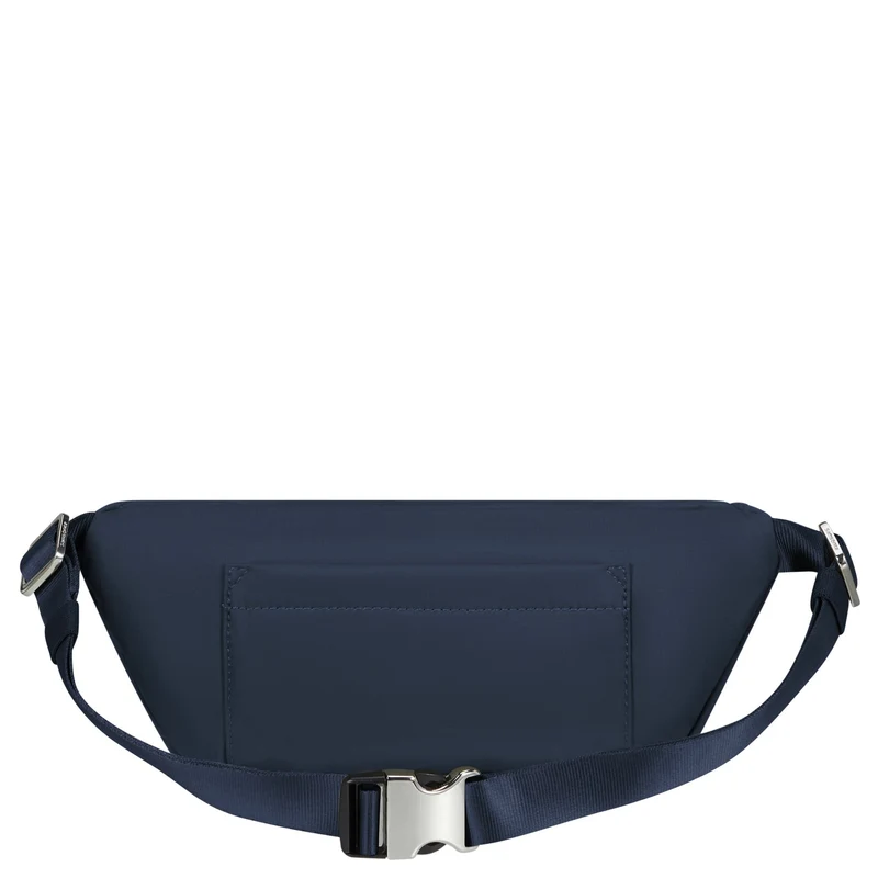 Samsonite Move 4.0 Waist Bag - Gürteltasche 32 cm (dunkelblau)