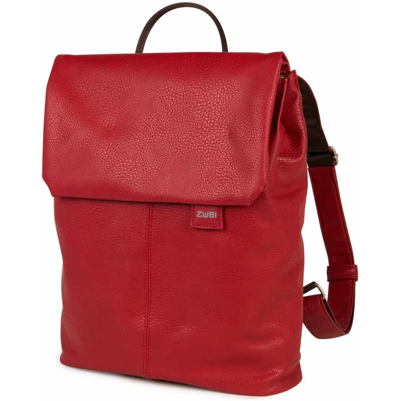 zwei Mademoiselle MR13 - Rucksack 37 cm (red)