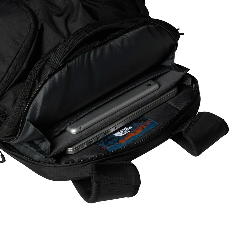 The North Face Surge - Rucksack 50.8 cm (tnf black)