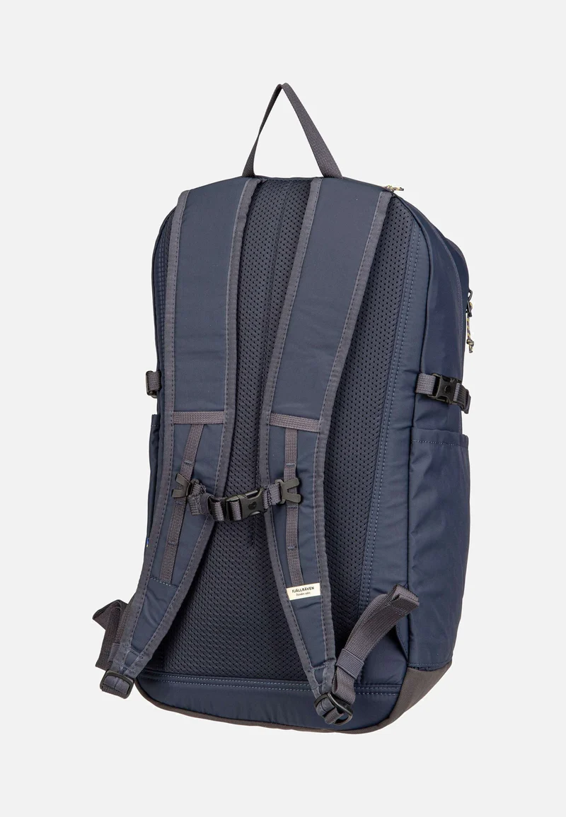 High Coast Backpack 24 Navy - Rucksack