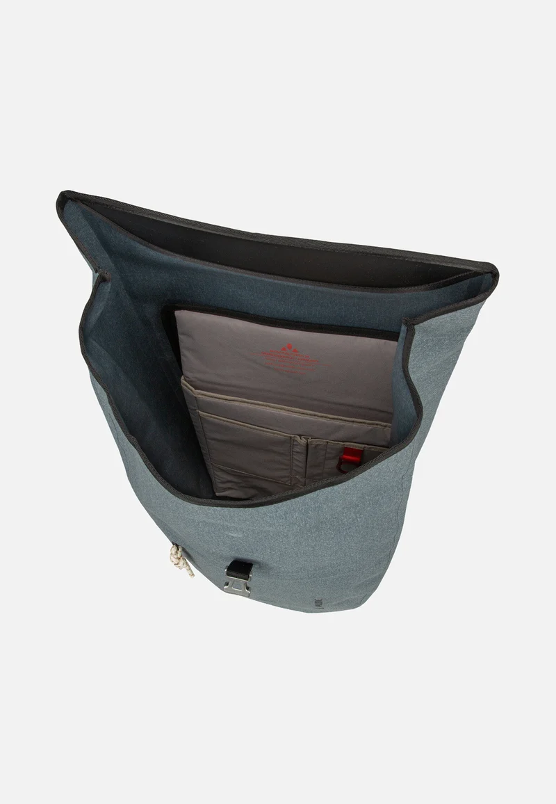 Clubride Urban 25 Heron - Rucksack