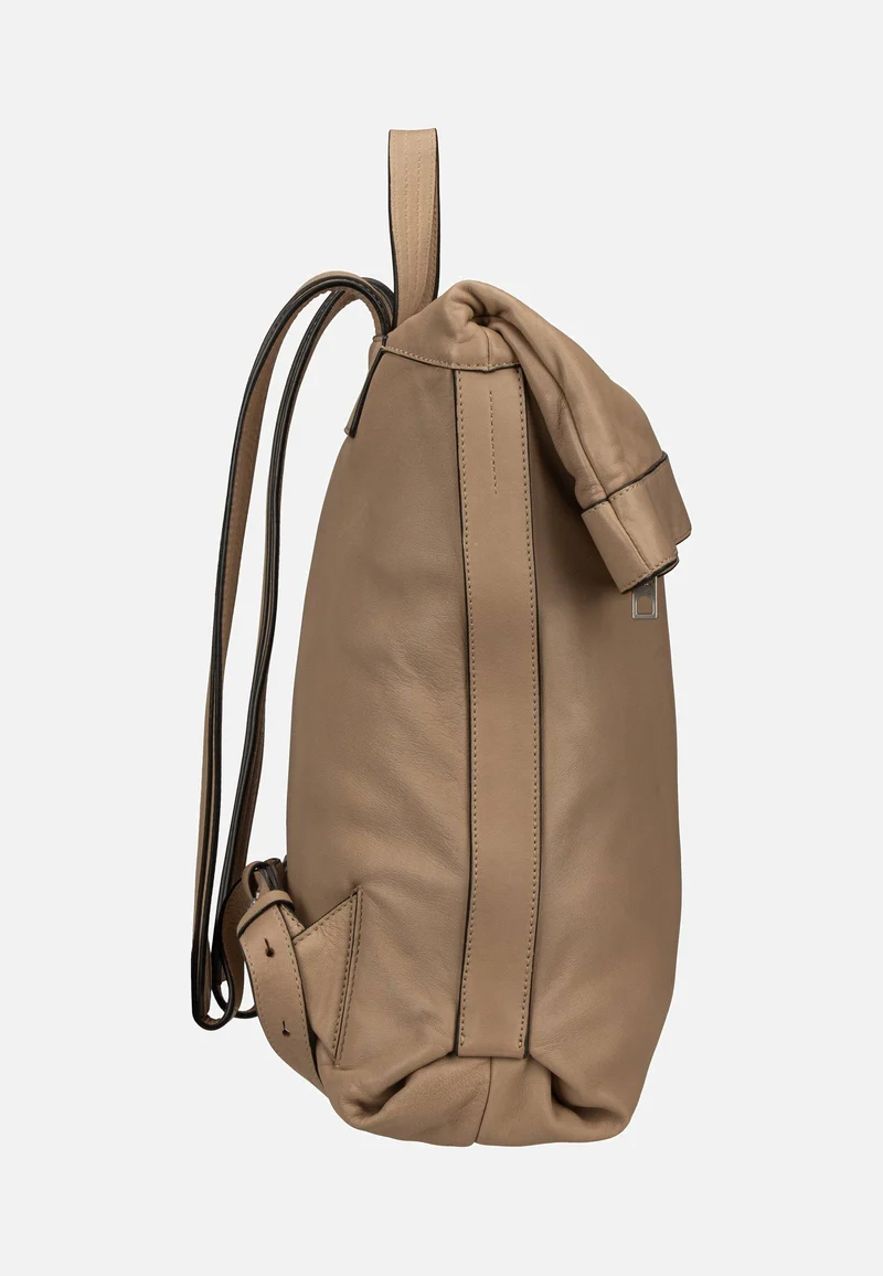 Elvira L 2168974 Stone - Rucksack