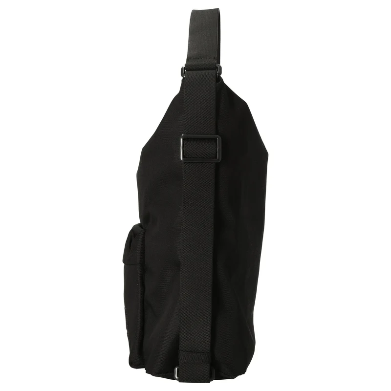 Mandarina Duck MD20 - Umhängetasche 39 cm (black)