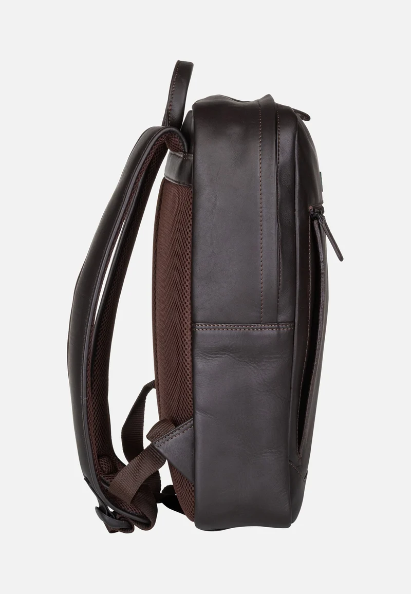 Clark Braun - Rucksack