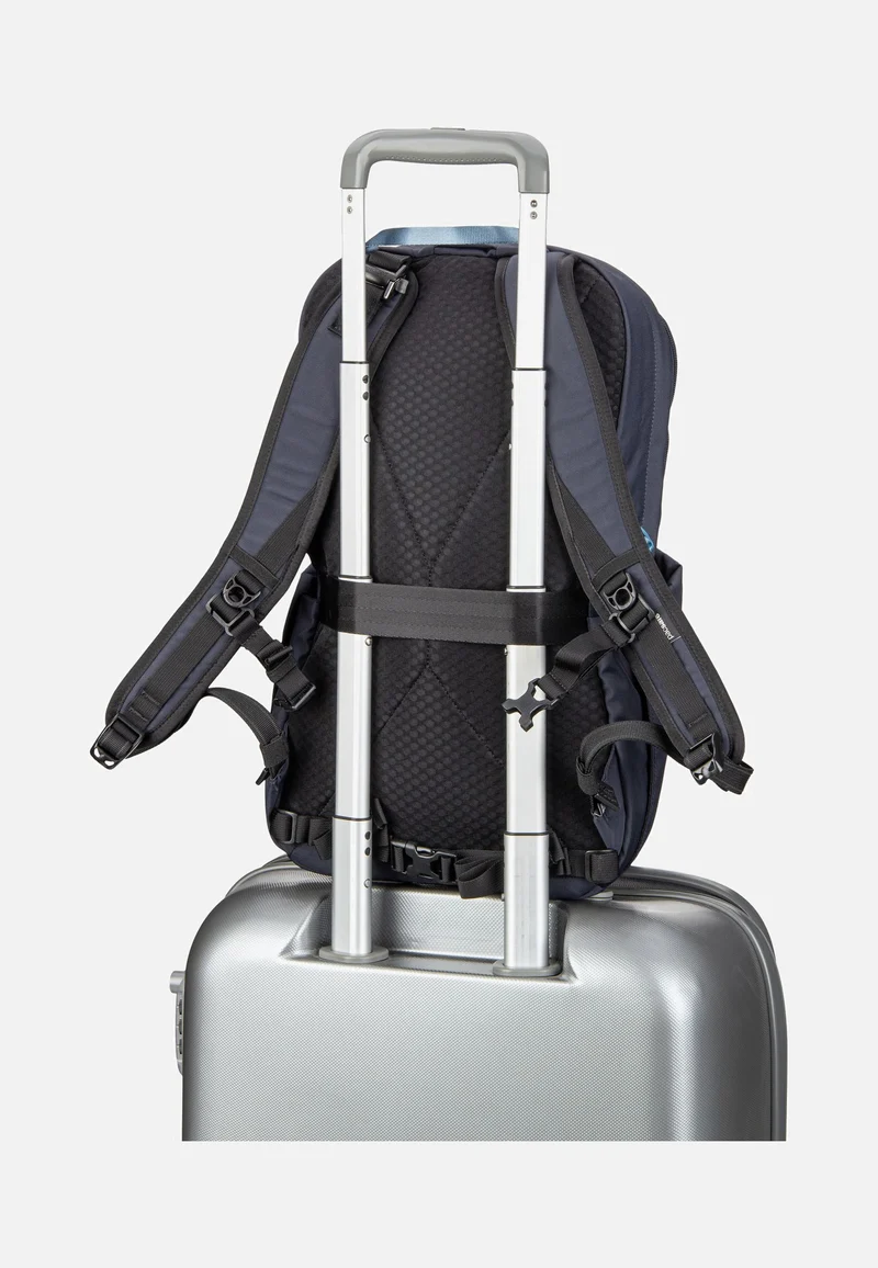 V 24L Active BP Ocean - Rucksack