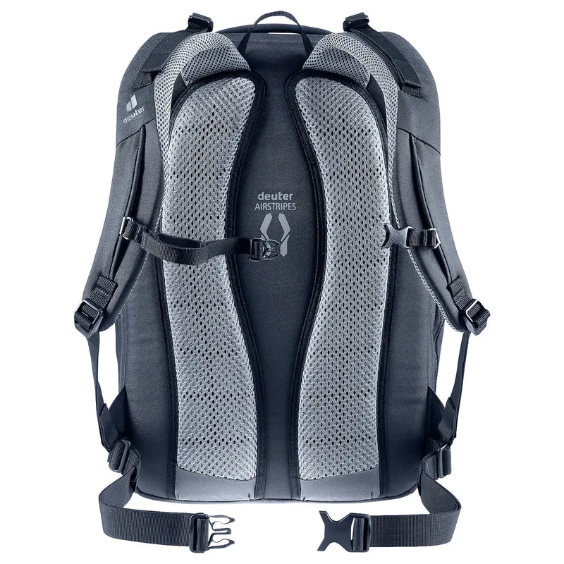 Deuter Gigant 32 - Rucksack 50 cm (atlantic ink)