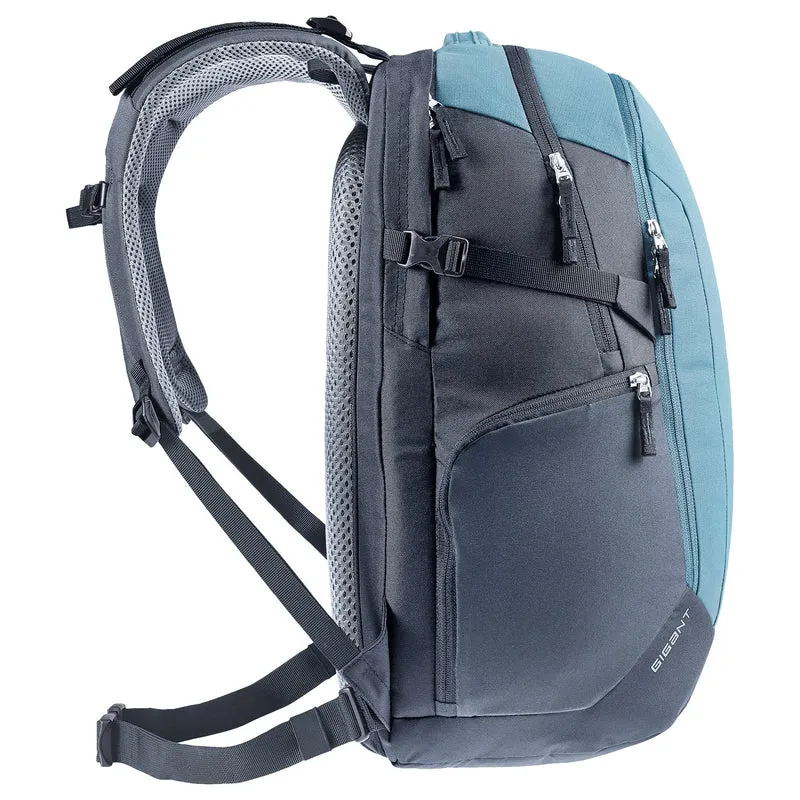 Deuter Gigant 32 - Rucksack 50 cm (atlantic ink)