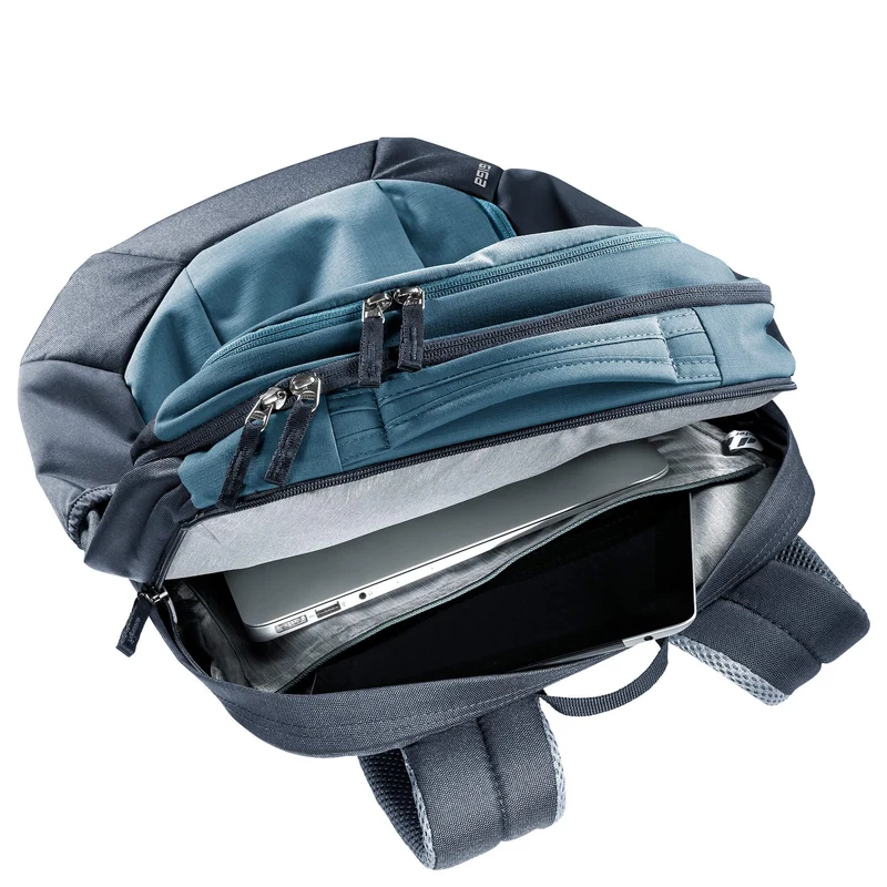 Deuter Giga 28 - Rucksack 48 cm (atlantic-ink)