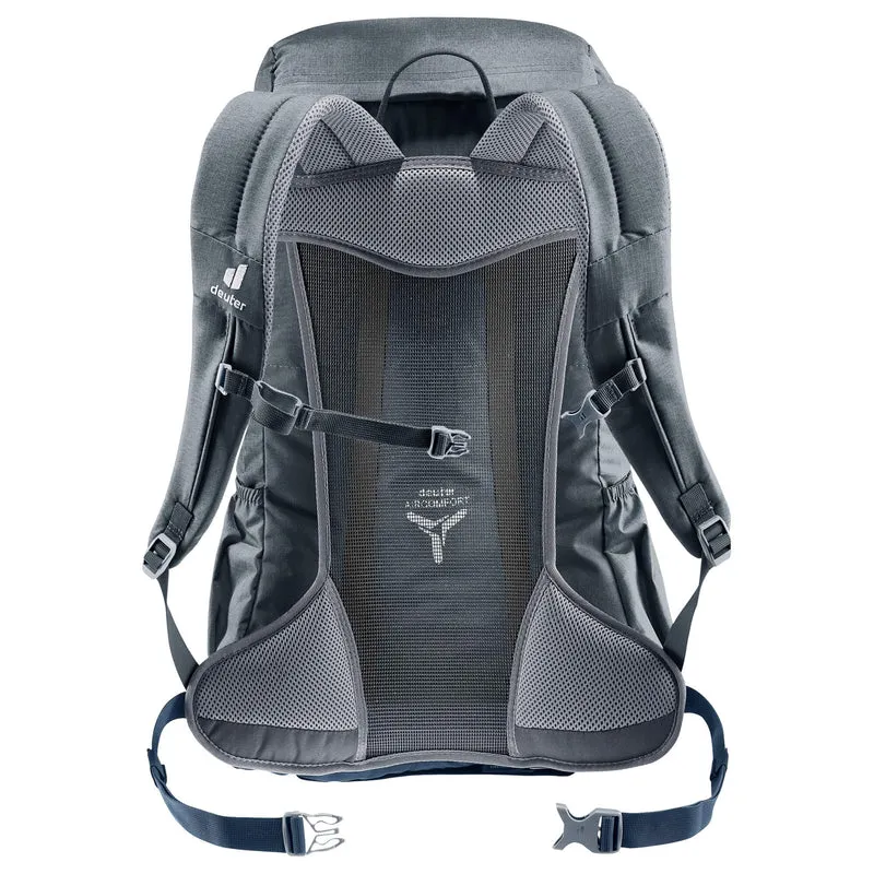 Deuter Hiking Zugspitze 24 - Wanderrucksack 54 cm (graphite-ink)