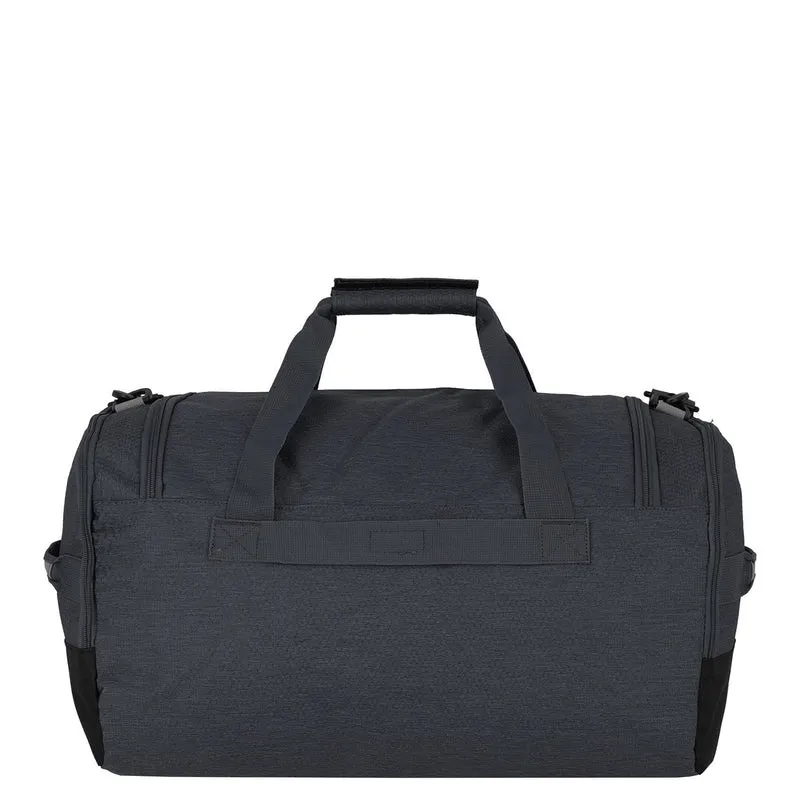 Travelite Kick Off - Freizeittasche M 50 cm (anthracite)