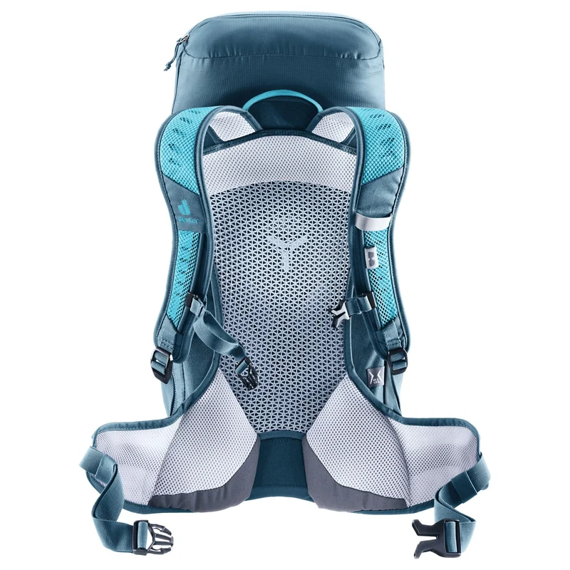 Deuter AC Lite 22 SL - Women's Wanderrucksack 56 cm (lagoon-atlantic)