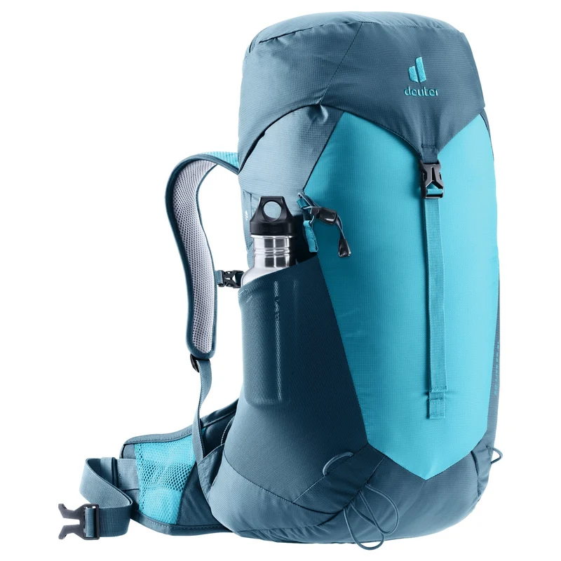 Deuter AC Lite 22 SL - Women's Wanderrucksack 56 cm (lagoon-atlantic)