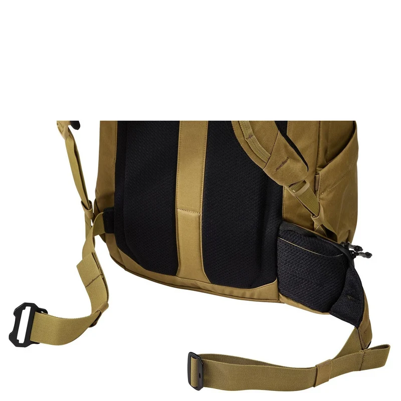 Thule Aion 40 - Reiserucksack 52 cm (nutria)