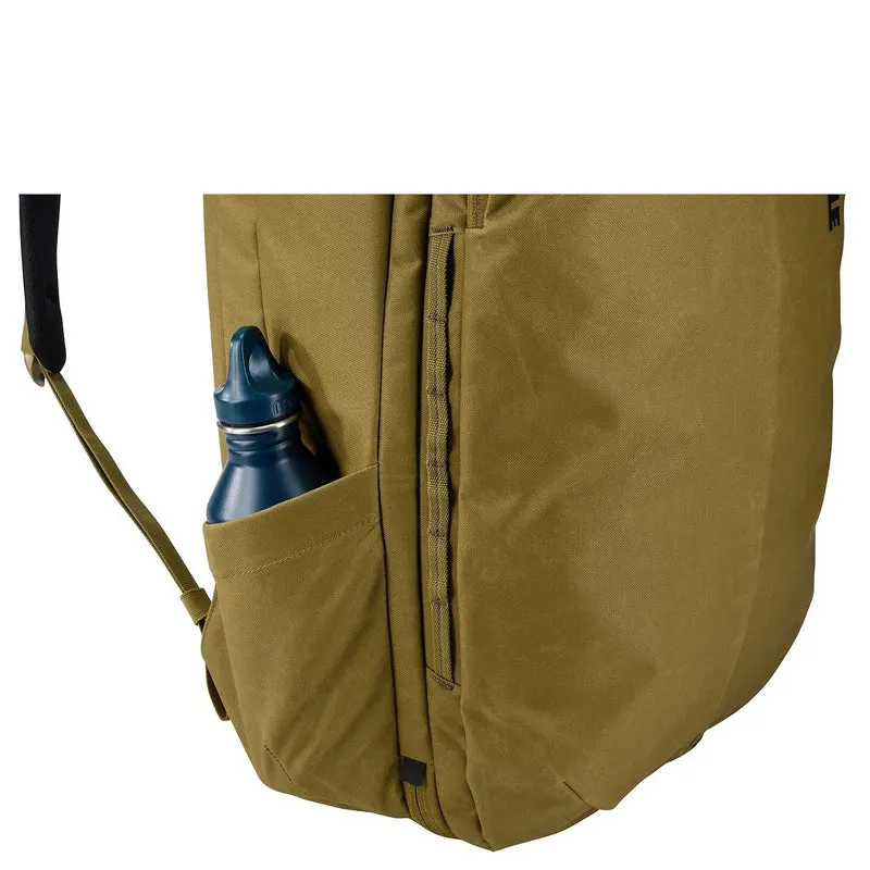 Thule Aion 40 - Reiserucksack 52 cm (nutria)