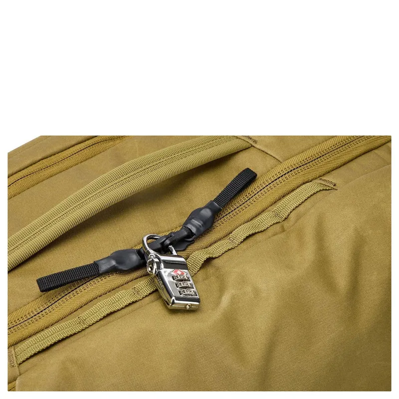 Thule Aion 40 - Reiserucksack 52 cm (nutria)