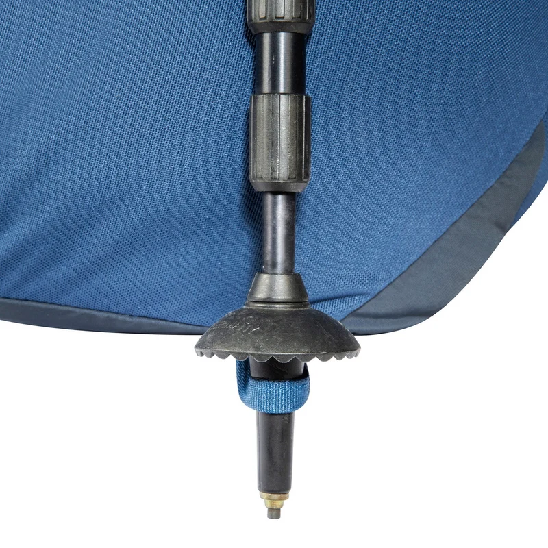 Tatonka Hike Pack 32 - Wanderrucksack 57 cm (darker blue)