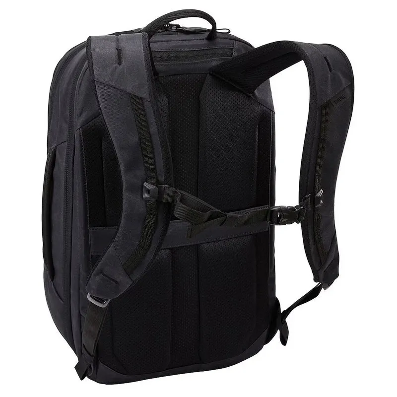 Thule Aion 28 - Reiserucksack 15" 47 cm (black)