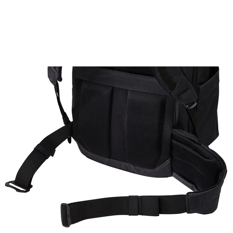 Thule Aion 28 - Reiserucksack 15" 47 cm (black)