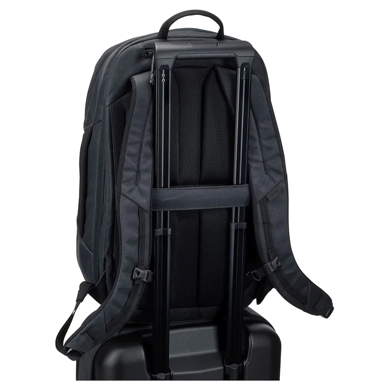 Thule Aion 28 - Reiserucksack 15" 47 cm (black)