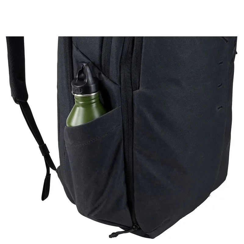 Thule Aion 28 - Reiserucksack 15" 47 cm (black)